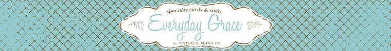 everydaygrace