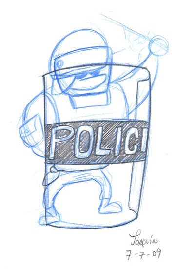 [policia.jpg]