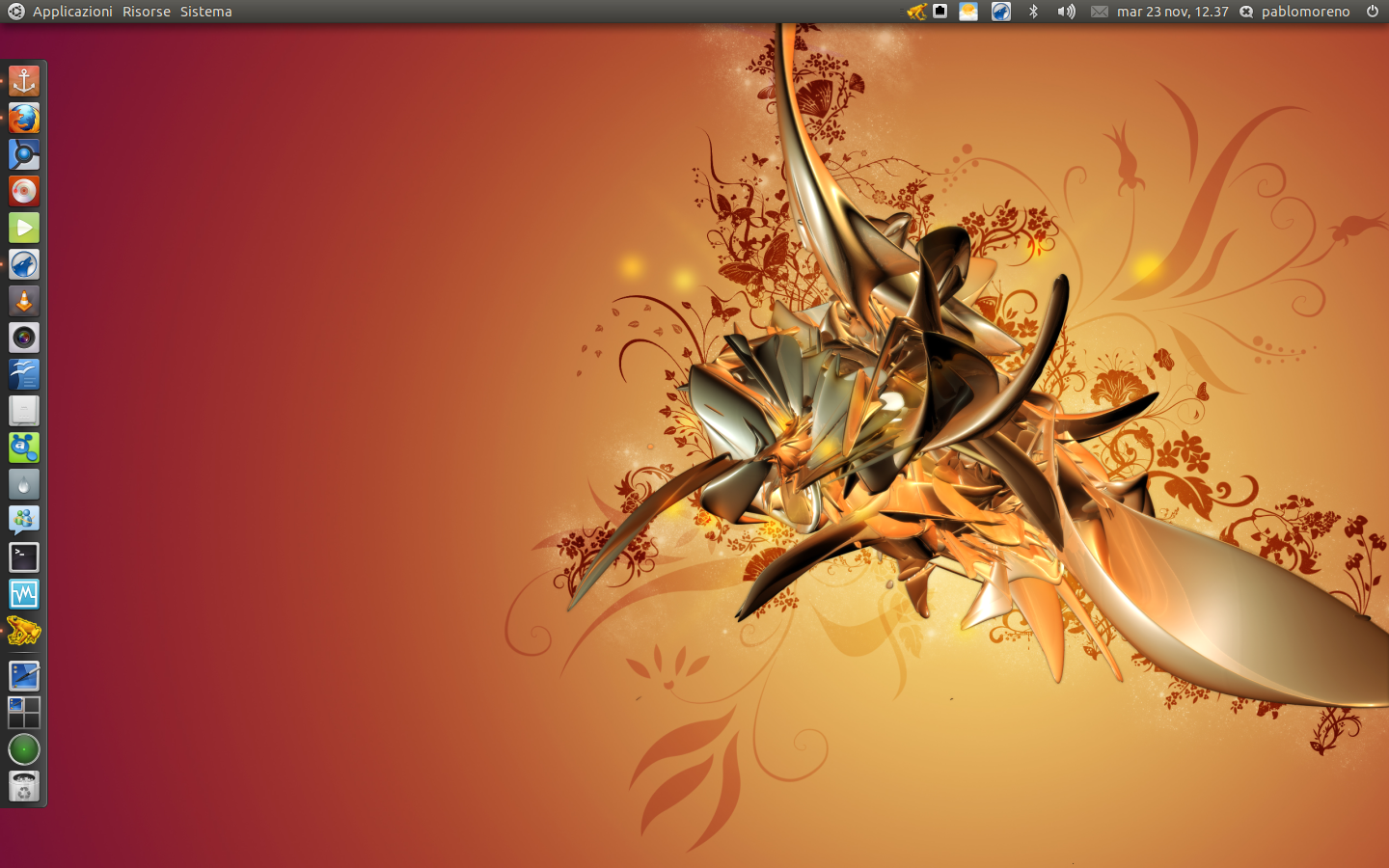 PABLOMORENO: STUPENDI WALLPAPERS IN HD