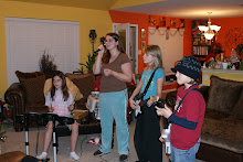 Rockband 2