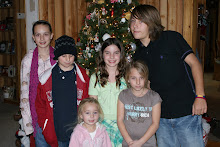 Daddy's Grandkids minus one