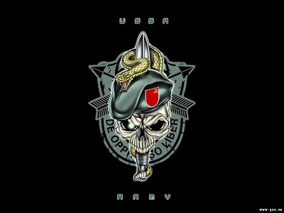 Otros wallpapers Chingones!