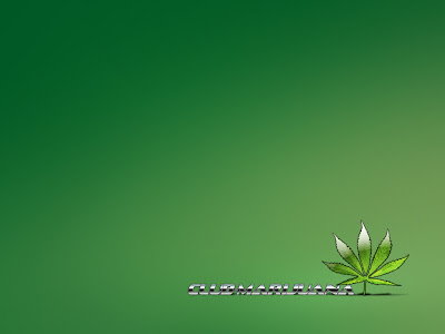 ganja wallpapers ganja wallpapers.