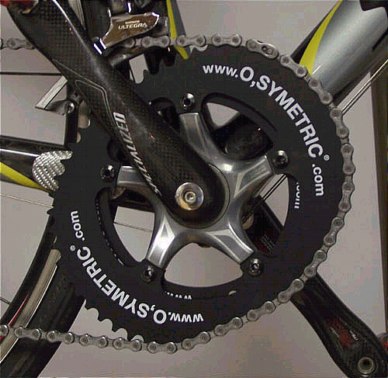 [osymetric.jpg]