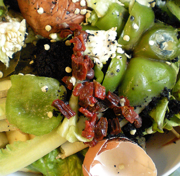 [Corn&BlackBeanSoup-Composte.gif]