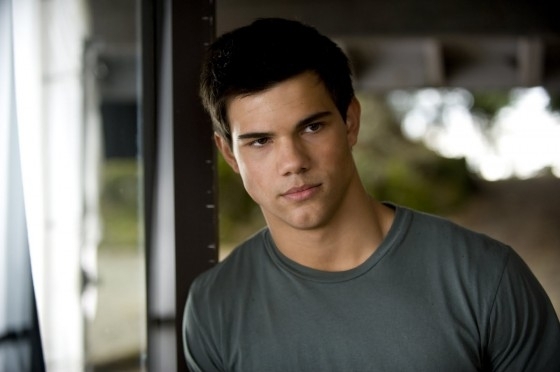 Jake Black