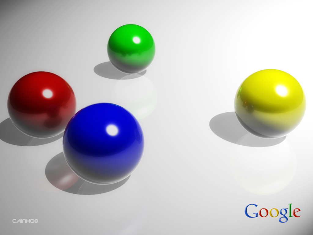 google backgrounds google backgrounds