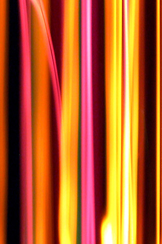 iphone-wallpaper-color-rain-12 wallpaper color. iphone-wallpaper-color-rain-12