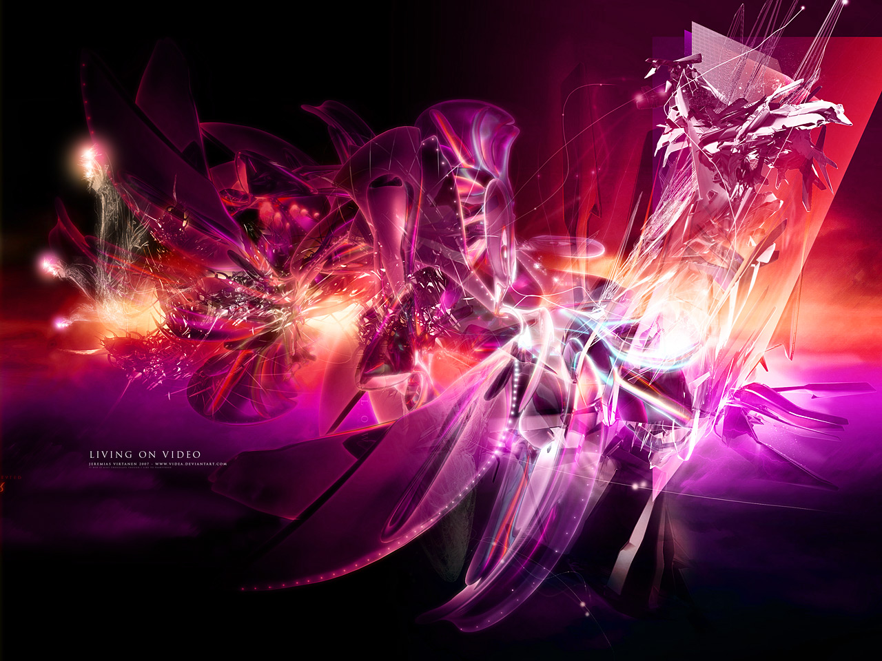 http://4.bp.blogspot.com/_JClEFgsqLig/TOyDdqZ5K7I/AAAAAAAAA5o/3bM-GqMVEaY/s1600/Abstract-Art%20wallpapers-13.jpeg