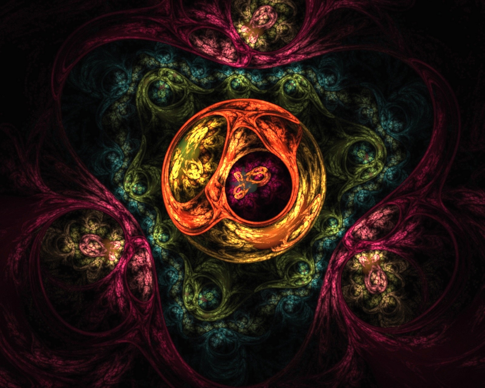 http://4.bp.blogspot.com/_JClEFgsqLig/TOyN1Dsw5gI/AAAAAAAAA6U/8Dj9x47koPI/s1600/Nephron-wallpaper-04.jpeg