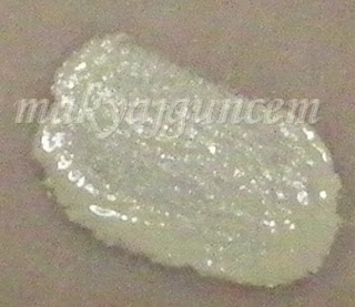 100_1444.JPG