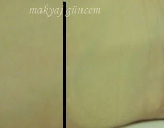 100_1600.JPG