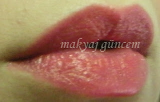100_1636.JPG
