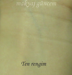 100_1876.JPG
