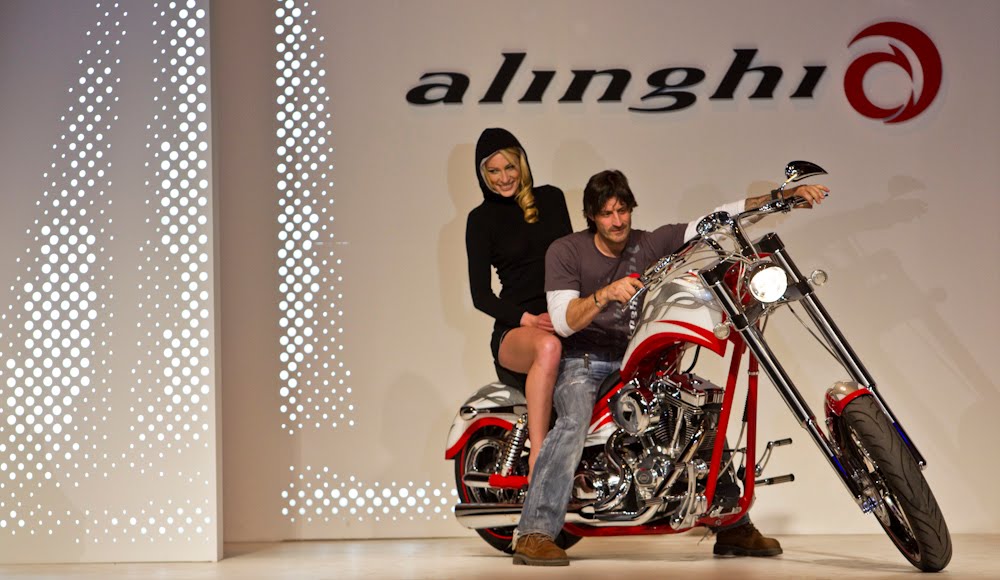 [Alinghi_33rdAC_10cb_004172.jpg]