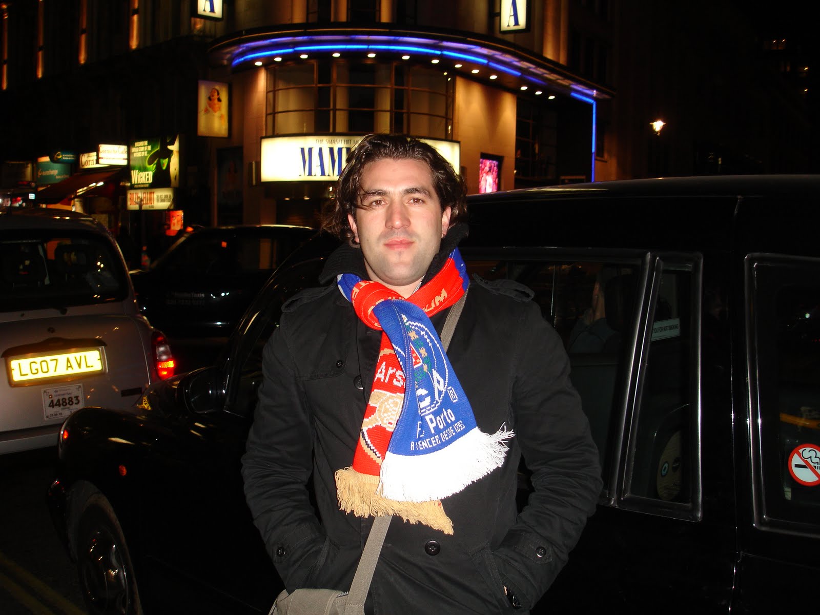 [DSC08509.JPG]