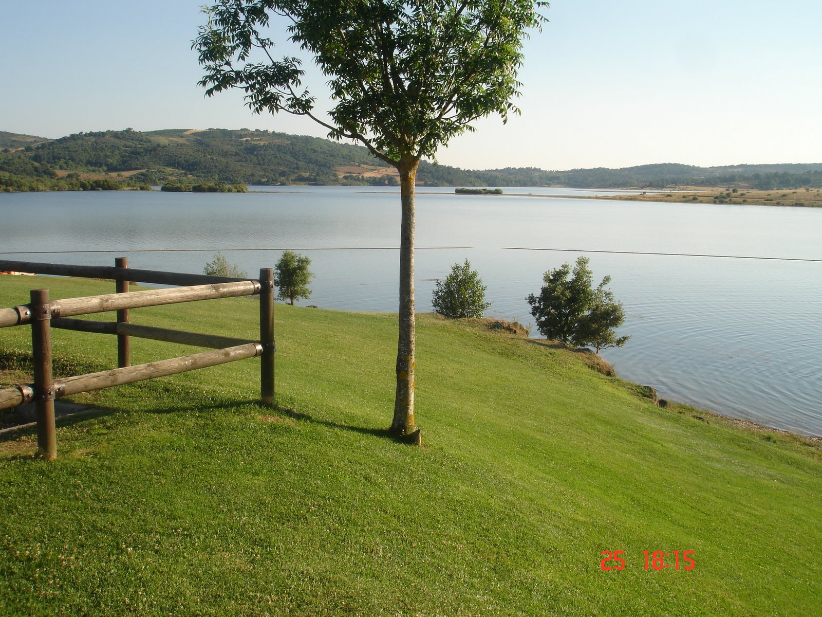 [DSC07218.JPG]