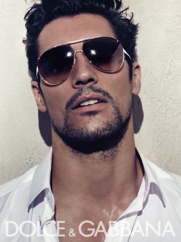 Latest And Stylish Ray Ban latest ray ban sunglasses for men. Latest And Stylish Ray Ban