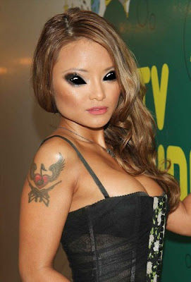 Tila Tequila