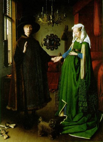 [van+Eyck+Arnolfini+Portrait.jpg]