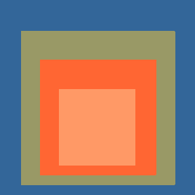 [Homage+to+the+Square+-+Atuned+1958.gif]