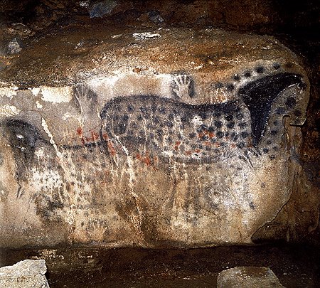 [Pech-Merle+Spotted+Horses+and+Hand+Imprints.jpg]
