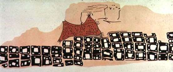 [Catal+Huyuk.jpg]