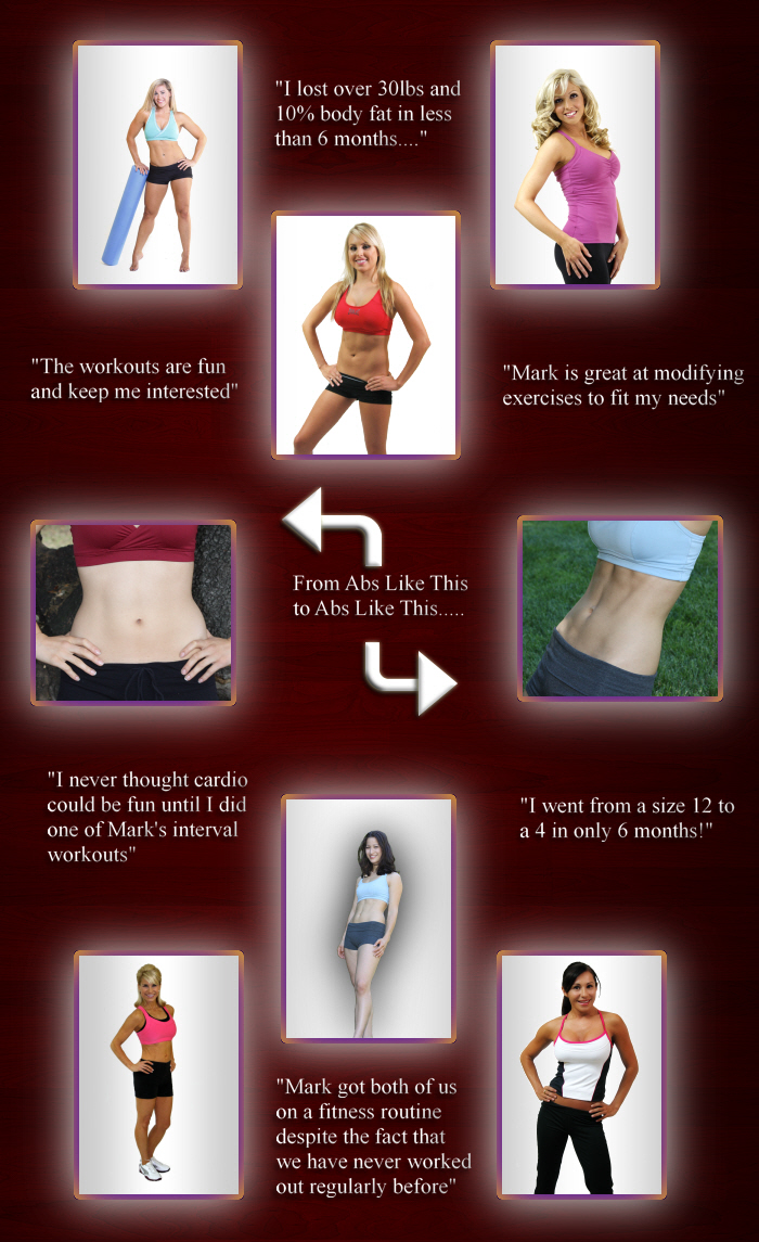 Can you lose a lot of weight with lap band picture 9