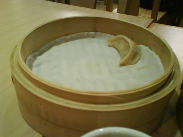 [DSC00158.JPG]