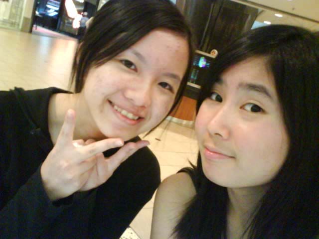 [DSC00164.JPG]