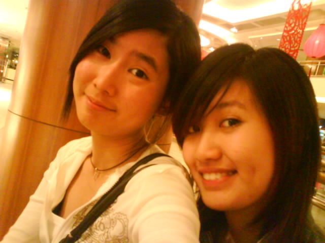 [DSC03000.JPG]