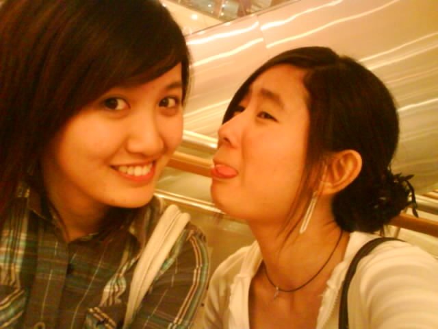 [DSC03003.JPG]