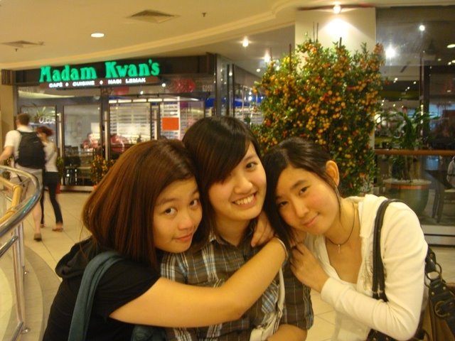 [DSC00999.JPG]
