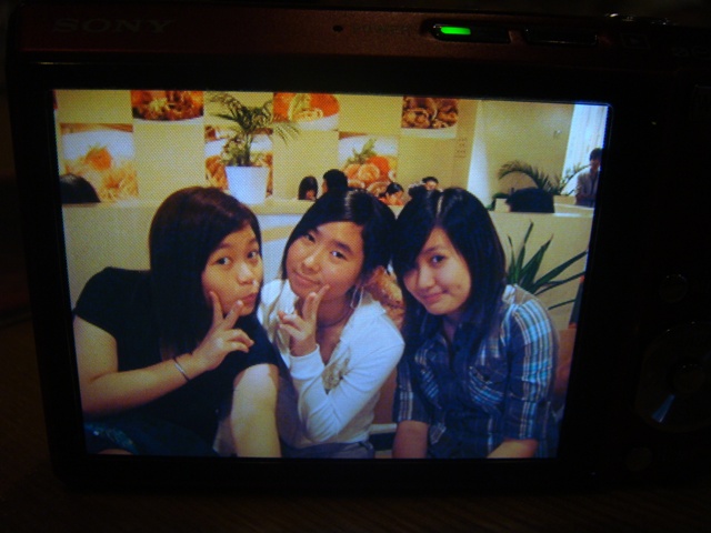 [DSC00966.JPG]