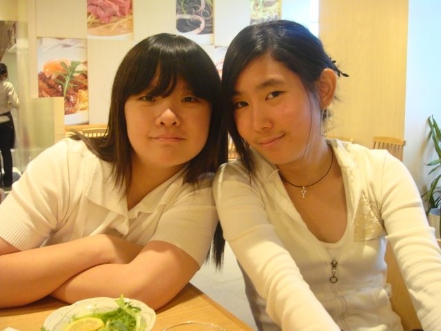 [DSC00952.JPG]