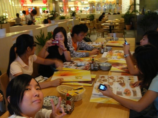 [DSC00915.JPG]