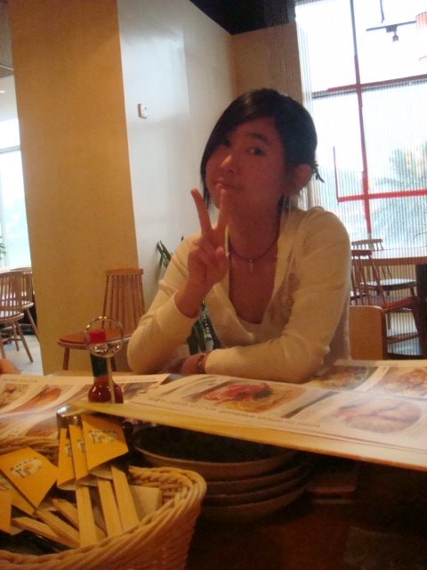 [DSC04468.JPG]