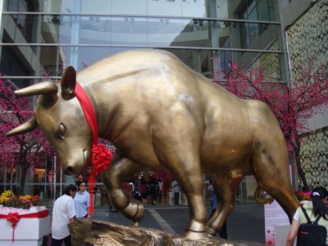 [DSC00876.JPG]