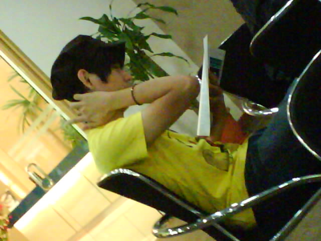 [DSC03045.JPG]