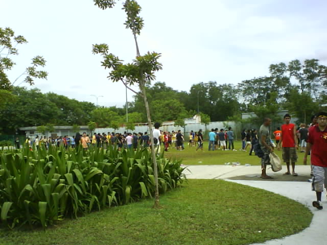[DSC05079.JPG]