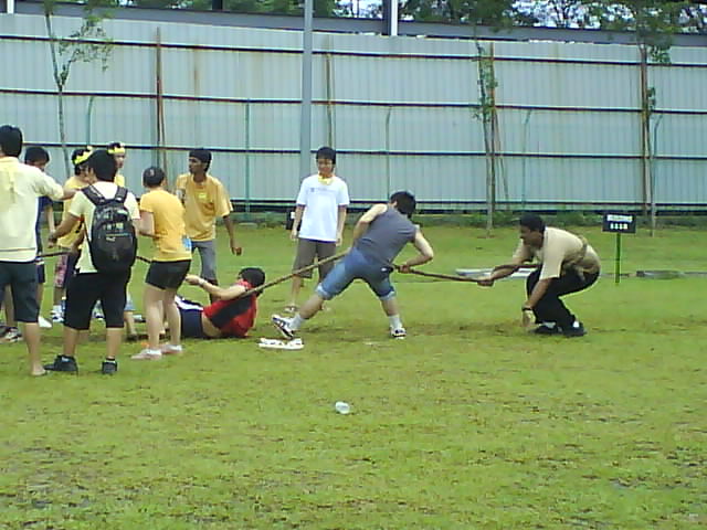 [DSC05082.JPG]