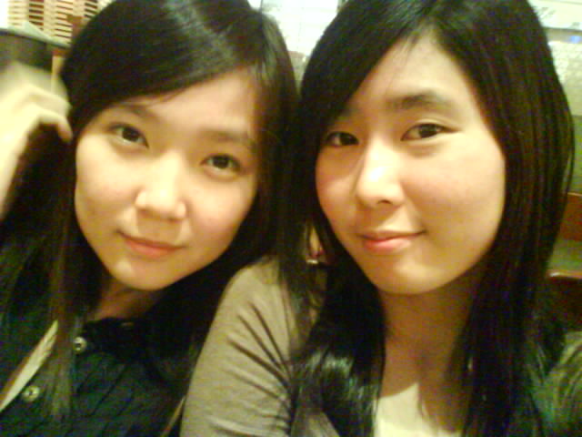 [DSC05264.JPG]