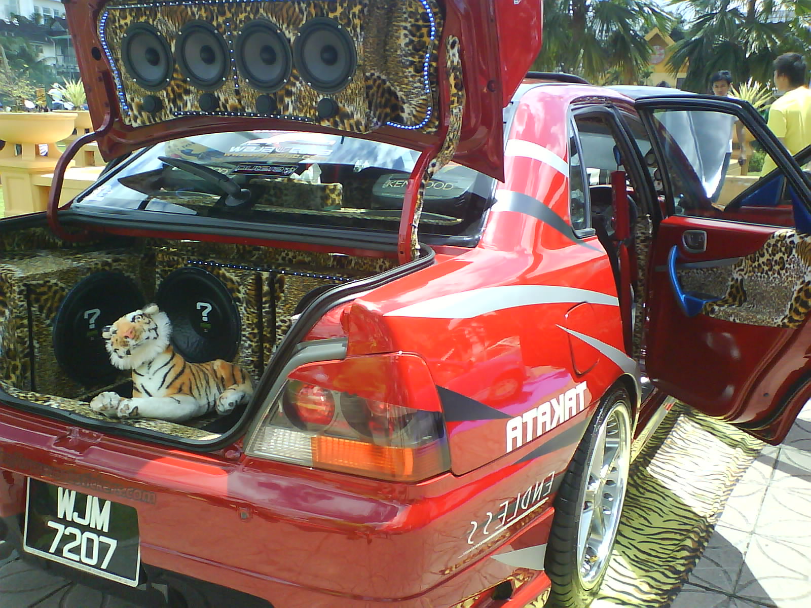 [DSC06335.JPG]