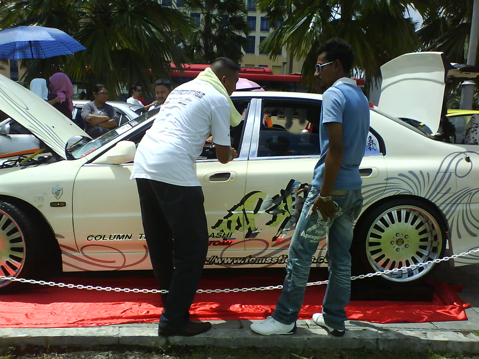 [DSC06337.JPG]
