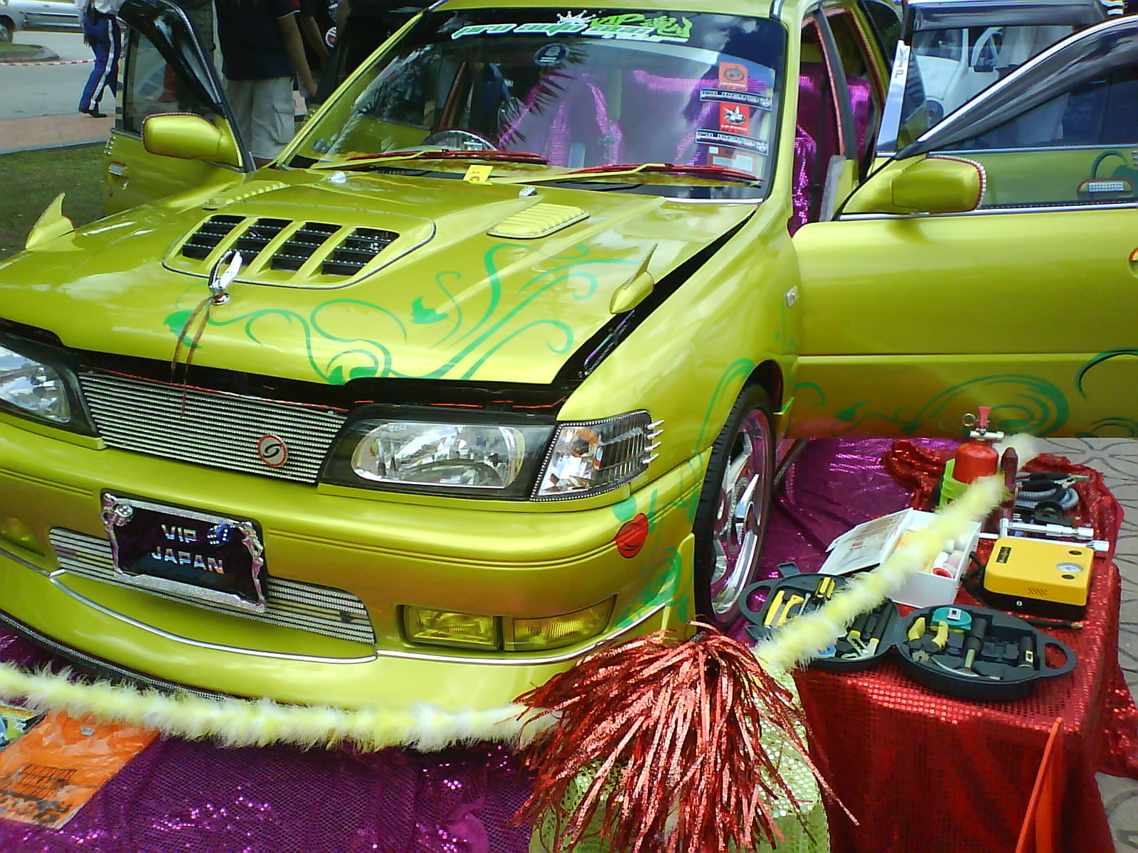[DSC06318.JPG]