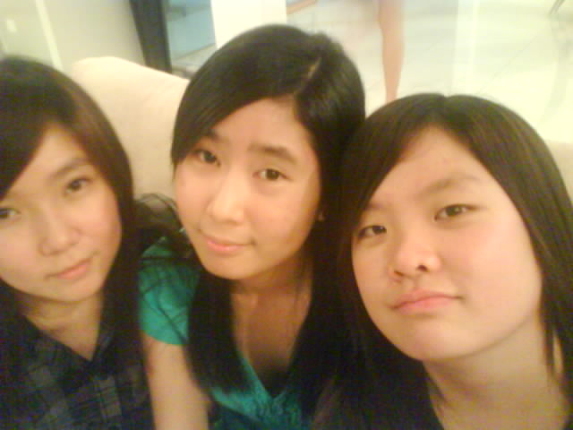 [DSC06248.JPG]