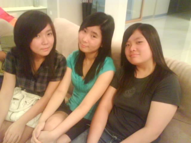 [DSC06245.JPG]