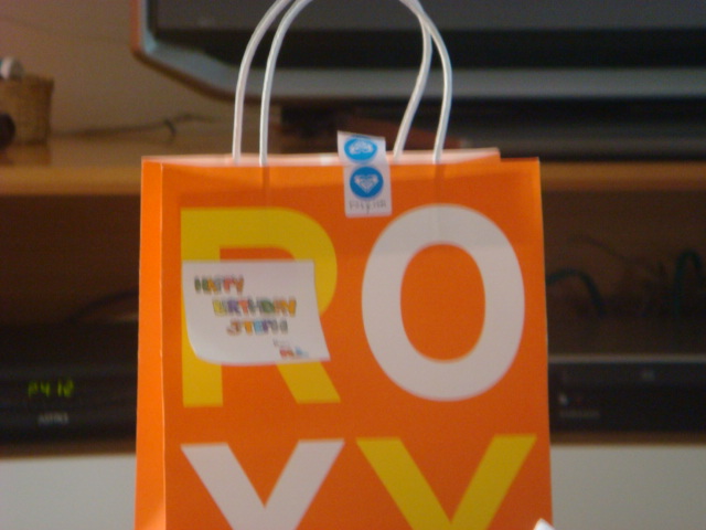 [DSC06450.JPG]