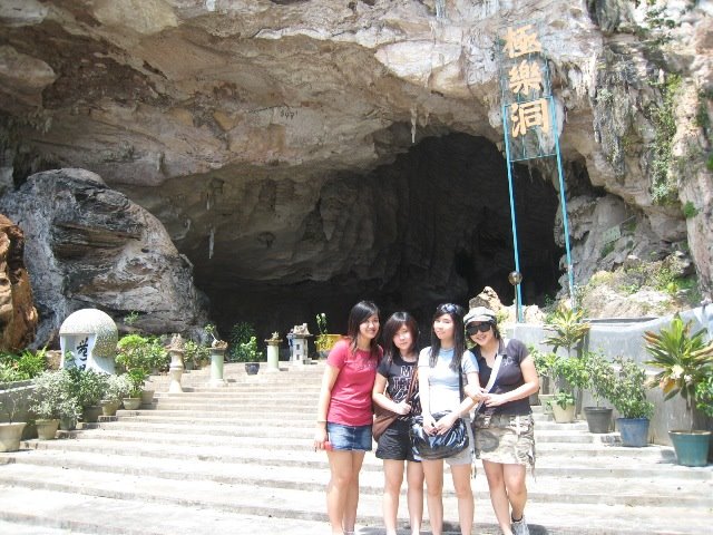 [Ipoh+452.jpg]