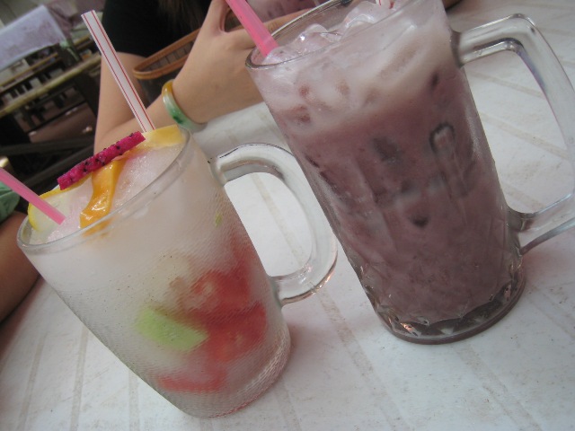 [Ipoh+010.jpg]